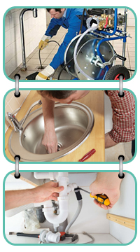 affordable drain cleaning services